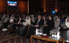 Doha Forum 2009